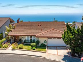 2223 Mcrae Drive, San Pedro CA 90732