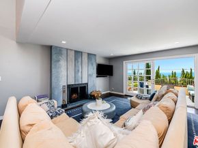 2223 Mcrae Drive, San Pedro CA 90732