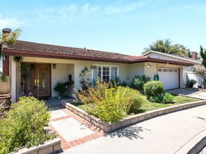 2223 Mcrae Drive, San Pedro CA 90732