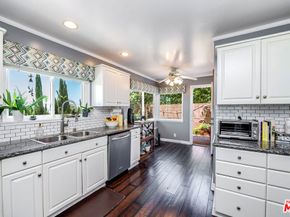 2223 Mcrae Drive, San Pedro CA 90732