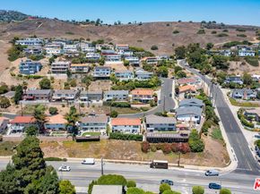 2223 Mcrae Drive, San Pedro CA 90732