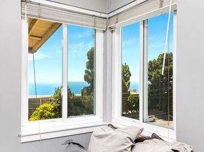 2223 Mcrae Drive, San Pedro CA 90732