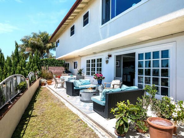 2223 Mcrae Drive, San Pedro CA 90732