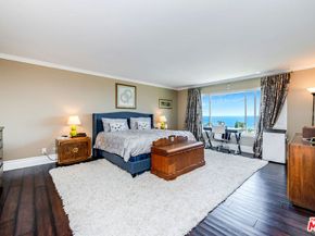 2223 Mcrae Drive, San Pedro CA 90732