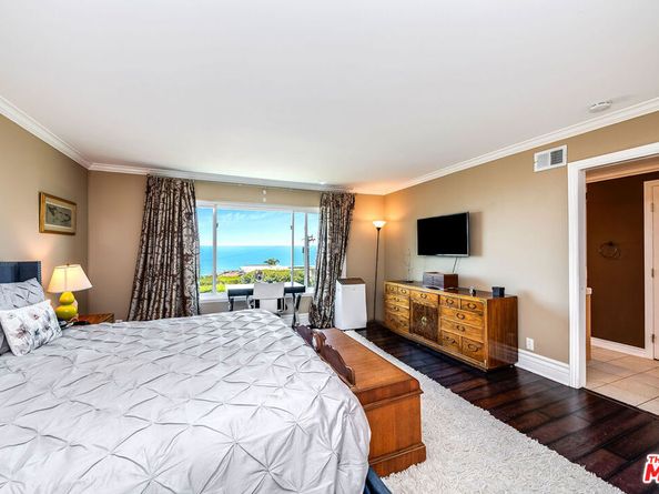 2223 Mcrae Drive, San Pedro CA 90732