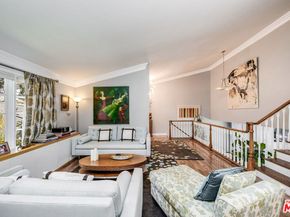2223 Mcrae Drive, San Pedro CA 90732