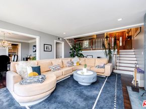 2223 Mcrae Drive, San Pedro CA 90732