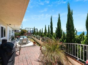 2223 Mcrae Drive, San Pedro CA 90732