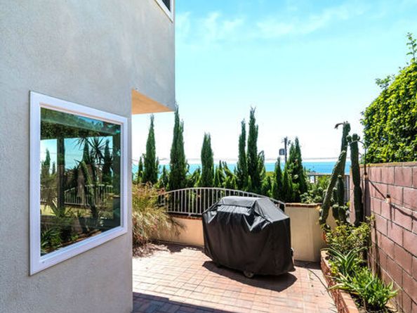 2223 Mcrae Drive, San Pedro CA 90732