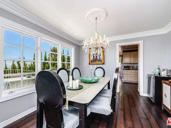 2223 Mcrae Drive, San Pedro CA 90732