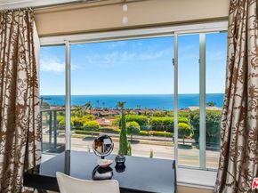 2223 Mcrae Drive, San Pedro CA 90732
