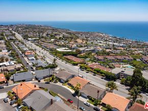 2223 Mcrae Drive, San Pedro CA 90732