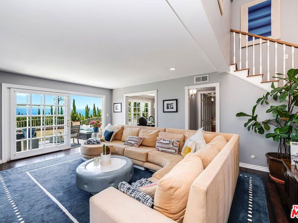 2223 Mcrae Drive, San Pedro CA 90732