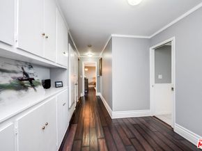 2223 Mcrae Drive, San Pedro CA 90732