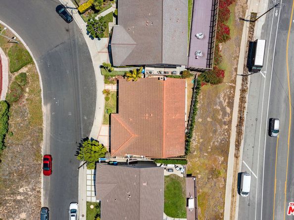 2223 Mcrae Drive, San Pedro CA 90732