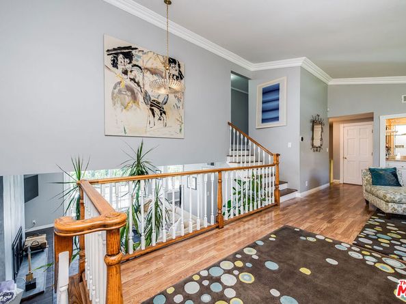 2223 Mcrae Drive, San Pedro CA 90732