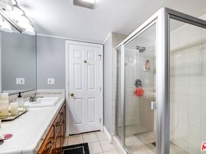 2223 Mcrae Drive, San Pedro CA 90732