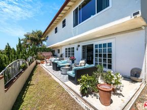 2223 Mcrae Drive, San Pedro CA 90732