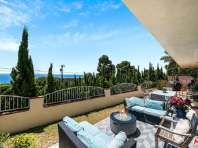 2223 Mcrae Drive, San Pedro CA 90732