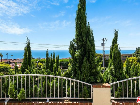 2223 Mcrae Drive, San Pedro CA 90732