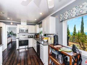 2223 Mcrae Drive, San Pedro CA 90732