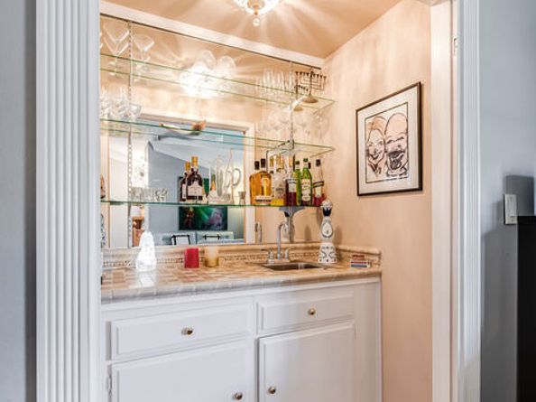 2223 Mcrae Drive, San Pedro CA 90732