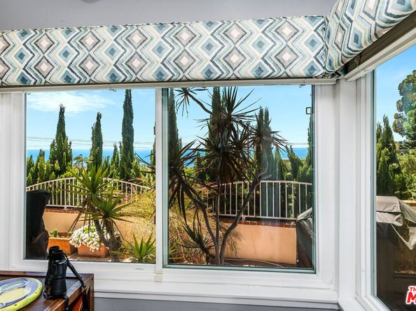 2223 Mcrae Drive, San Pedro CA 90732
