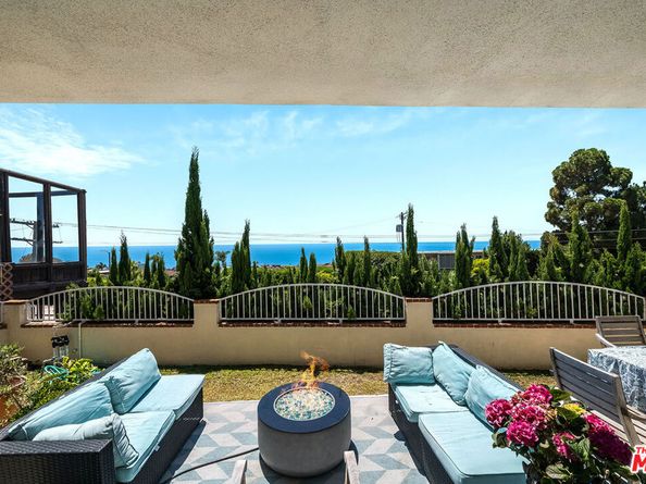 2223 Mcrae Drive, San Pedro CA 90732