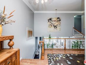 2223 Mcrae Drive, San Pedro CA 90732