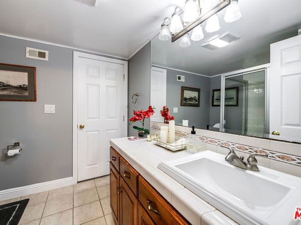 2223 Mcrae Drive, San Pedro CA 90732