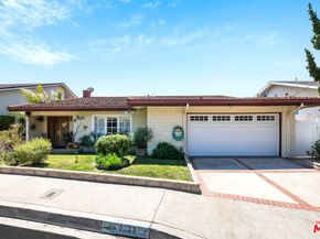 2223 Mcrae Drive, San Pedro CA 90732