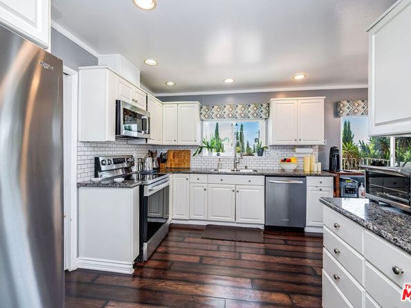 2223 Mcrae Drive, San Pedro CA 90732