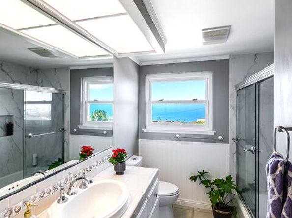 2223 Mcrae Drive, San Pedro CA 90732