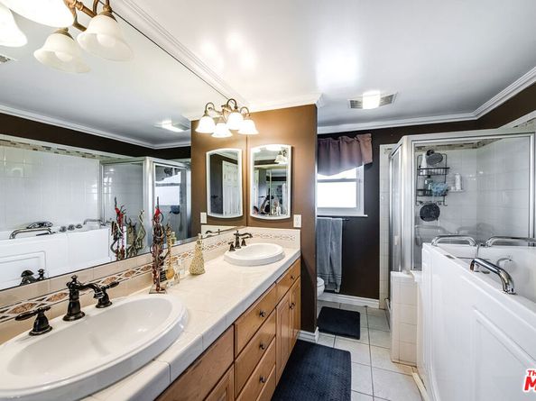 2223 Mcrae Drive, San Pedro CA 90732