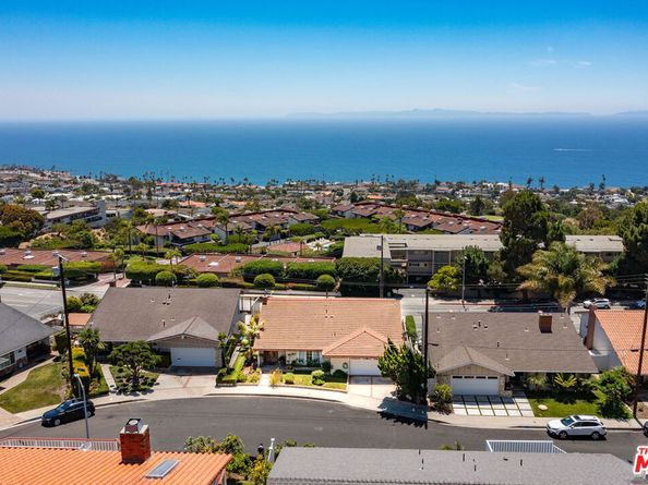 2223 Mcrae Drive, San Pedro CA 90732