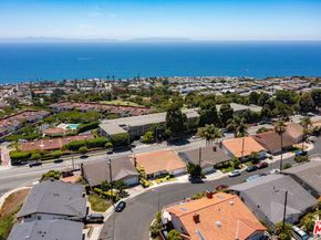 2223 Mcrae Drive, San Pedro CA 90732