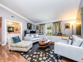 2223 Mcrae Drive, San Pedro CA 90732