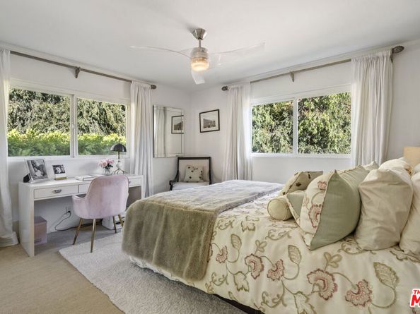 9767 Apricot Lane, Beverly Hills CA 90210