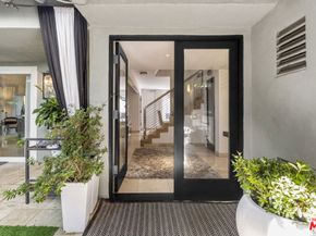 9767 Apricot Lane, Beverly Hills CA 90210