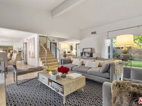 9767 Apricot Lane, Beverly Hills CA 90210
