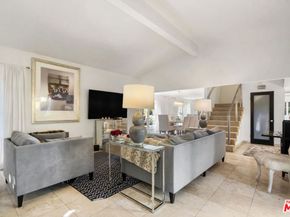 9767 Apricot Lane, Beverly Hills CA 90210