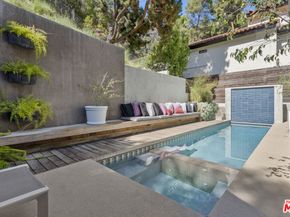 9767 Apricot Lane, Beverly Hills CA 90210