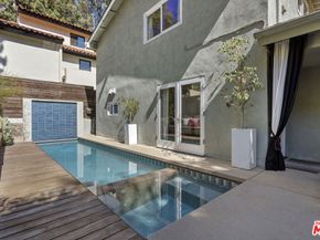 9767 Apricot Lane, Beverly Hills CA 90210