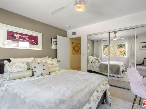 9767 Apricot Lane, Beverly Hills CA 90210