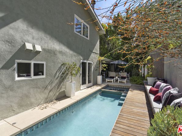 9767 Apricot Lane, Beverly Hills CA 90210