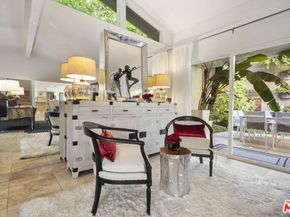 9767 Apricot Lane, Beverly Hills CA 90210