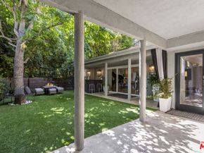 9767 Apricot Lane, Beverly Hills CA 90210