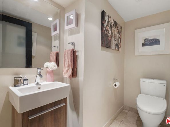 9767 Apricot Lane, Beverly Hills CA 90210