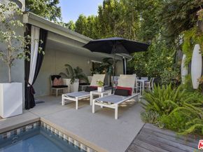9767 Apricot Lane, Beverly Hills CA 90210