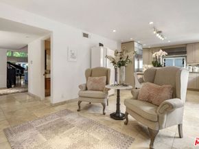 9767 Apricot Lane, Beverly Hills CA 90210